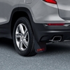 Picture of GMC Easy-Fit 9x15 Mud Guards
