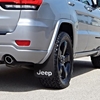 Picture of Jeep Easy-Fit 9x15 Mud Guards