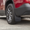 Picture of PlastiColor Off Road Easy-Fit 9x15 Mud Guards