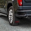 Picture of GMC Easy-Fit 11x19 Mud Guards