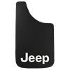 Picture of Jeep Easy-Fit 11x19 Mud Guards