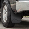 Picture of PlastiColor Off Road Easy-Fit 11x19 Mud Guards