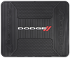 Picture of Dodge// Elite Rear Mat