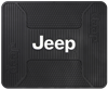 Picture of Jeep Elite Rear Mat