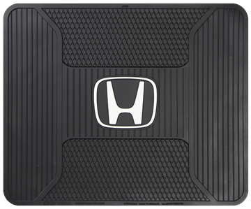 Picture of Honda Elite Rear Mat