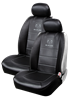 Picture of RAM Deluxe Sideless Seat Cover 2 Pack