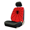 Picture of Marvel Spider-Man Low Back Seat Cover
