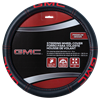 Picture of GMC Deluxe Steering Wheel Cover