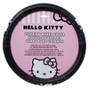 Picture of Hello Kitty Core Design Steering Wheel Cover