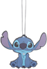 Picture of Disney Stitch Wiggler™ Air Freshener