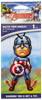 Picture of Marvel Captain American Wiggler™ Air Freshener