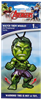 Picture of Marvel Hulk Wiggler™ Air Freshener