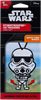 Picture of Star Wars Stormtrooper Wiggler™ Air Freshener