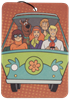 Picture of Warner Bros. Scooby-Doo Air Freshener