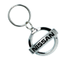 Picture of Nissan Key Chain